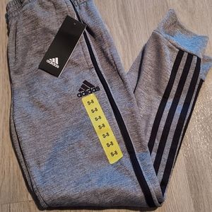 Adidas Sweats
